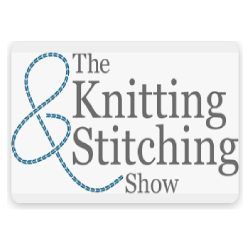 The Knitting & Stitching Show- 2025